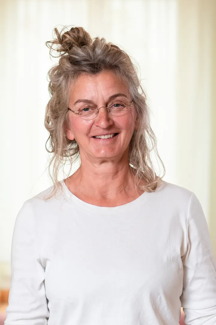 YAB — yoga-studio in Bonn — 4