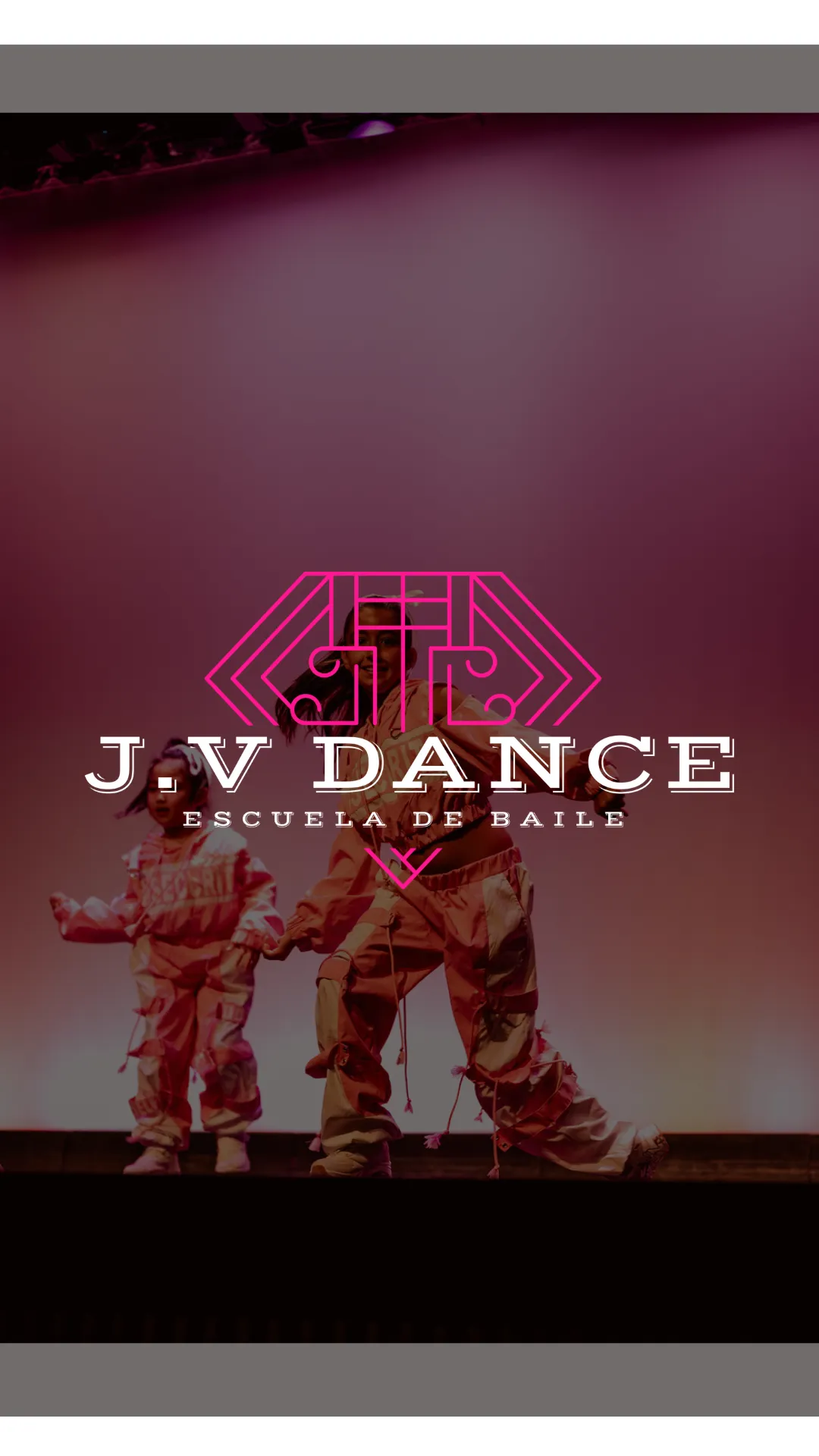 J.V Dance Escuela de Baile — baile-studio en Santa Eulària des Riu — 5