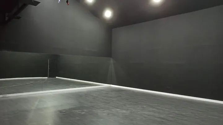 ANUADANCE — baile-studio en Madrid — 5