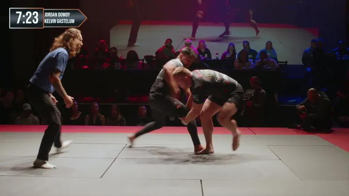 Legacy Mixed Martial Arts — Fitness Studio in Barnsley