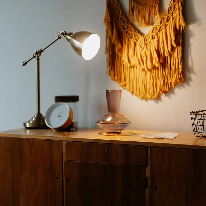 Kehosto — wellness-studio – Keskusta, Seinäjoki — 2
