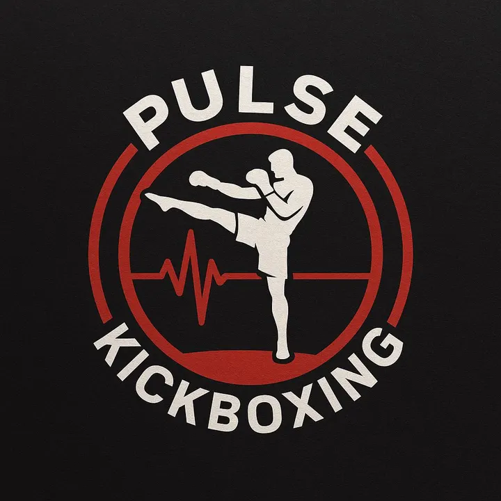 Pulse Kickboxing — kickboxing-studio in Darley Abbey, Derby — 3