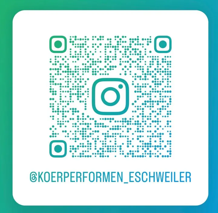 Körperformen Eschweiler — ems-training-studio in Röthgen, Eschweiler — 3