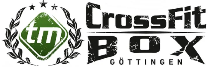 TM CrossFit Box - Göttingen — functional training-studio in Göttingen — 3