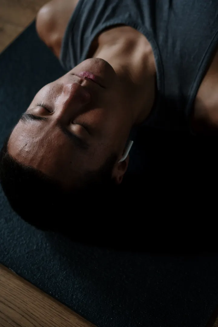 Ucele Yoga Swansea — yoga-studio in Brynmill, Cardiff — 2