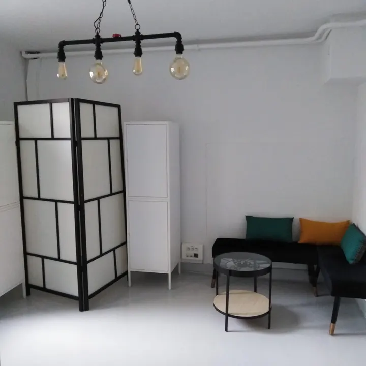 Yoga Pilates RouenSeine — yoga-studio à Rouen — 3