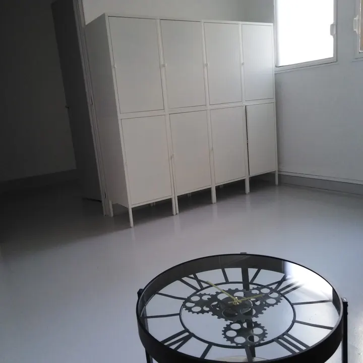 Yoga Pilates RouenSeine — yoga-studio à Rouen — 5