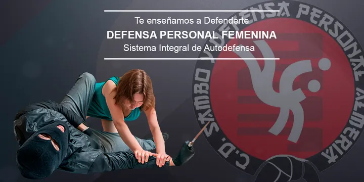 CD Judo y Defensa Personal Almería — martial arts-studio i San Luis, Almería