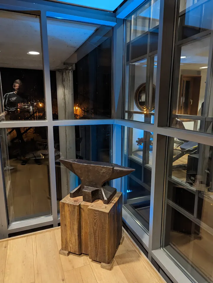 Rheinhaus Gym — fitnessstudio in Oberhausen-Rheinhausen — 3