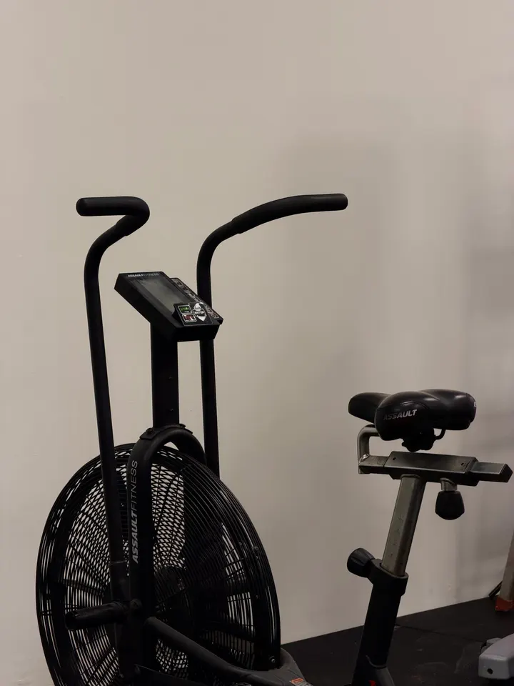 ONME STUDIO — Entraînement fonctionnel à Villeneuve-d'Ascq