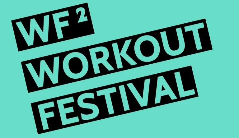 Workout Factory - Birkenstr. — träningsstudio i Köln — 5