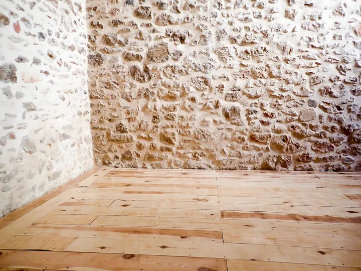Espacio Holistico Teresa Candela — yoga-studio en Gata de Gorgos — 3