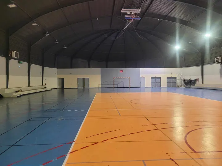 Ikigai Judo — arts martiaux-studio à Millénaire, Montpellier — 2