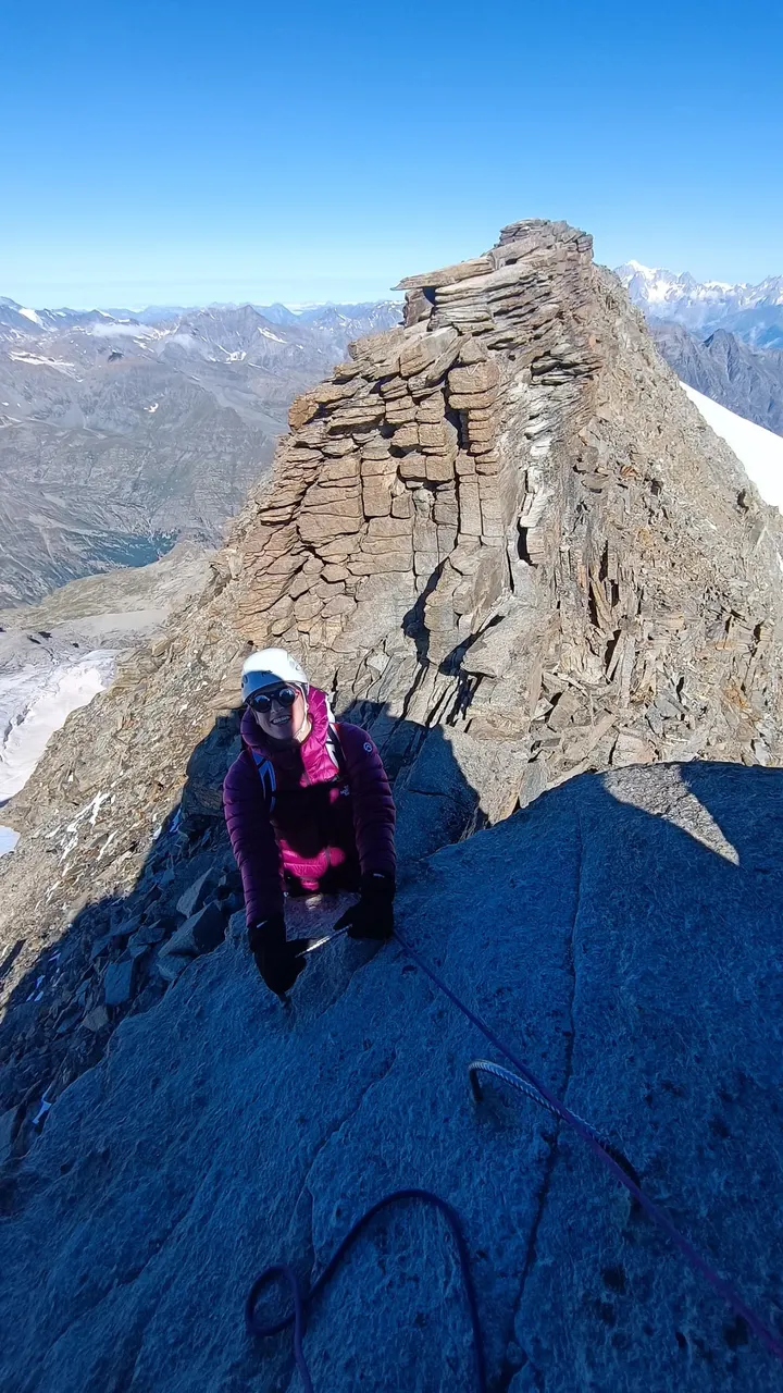 Roro Coaching Coach sportif — Coaching personnel à Terreaux, Lyon