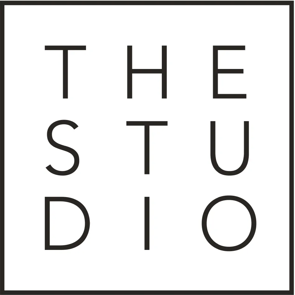 THE STUDIO - 2100 — træningsstudio-studio i Nørrebro, København — bild 2