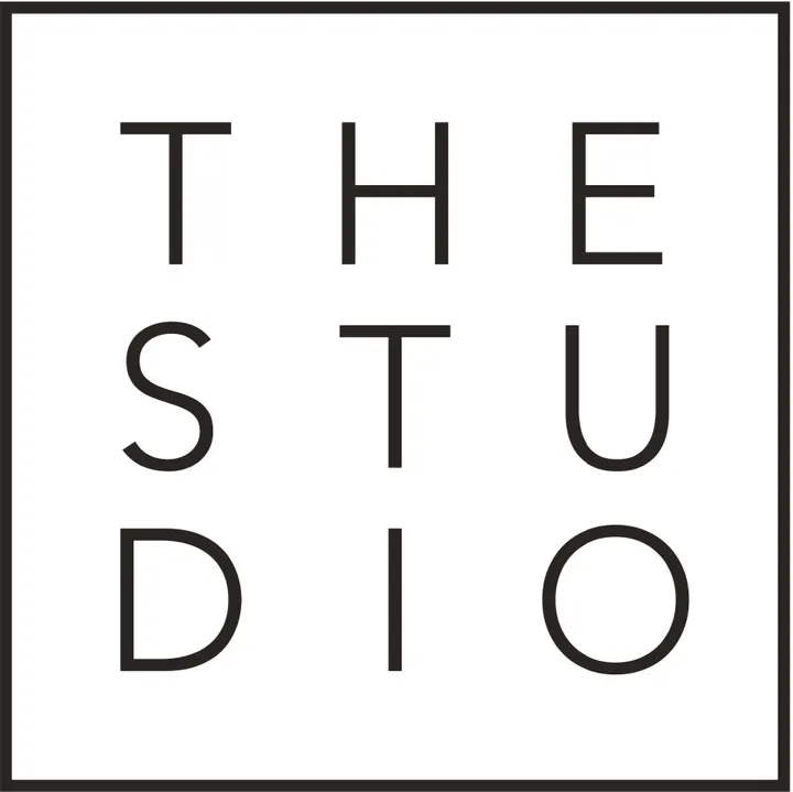 THE STUDIO Østerbro — træningsstudio i Nørrebro, København — 2