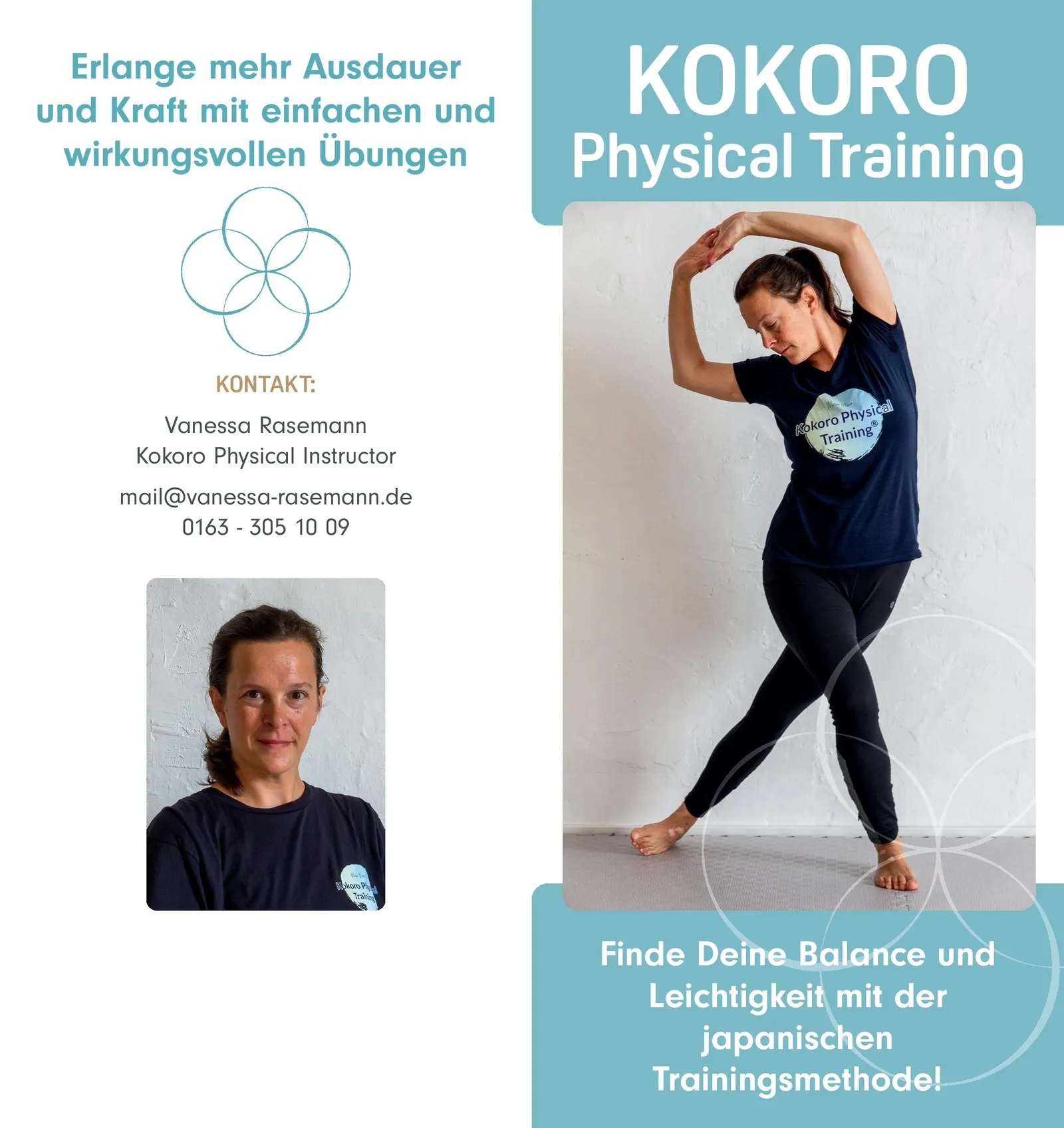 Karate Akademie Düren — kampfsport-studio in Düren — 3