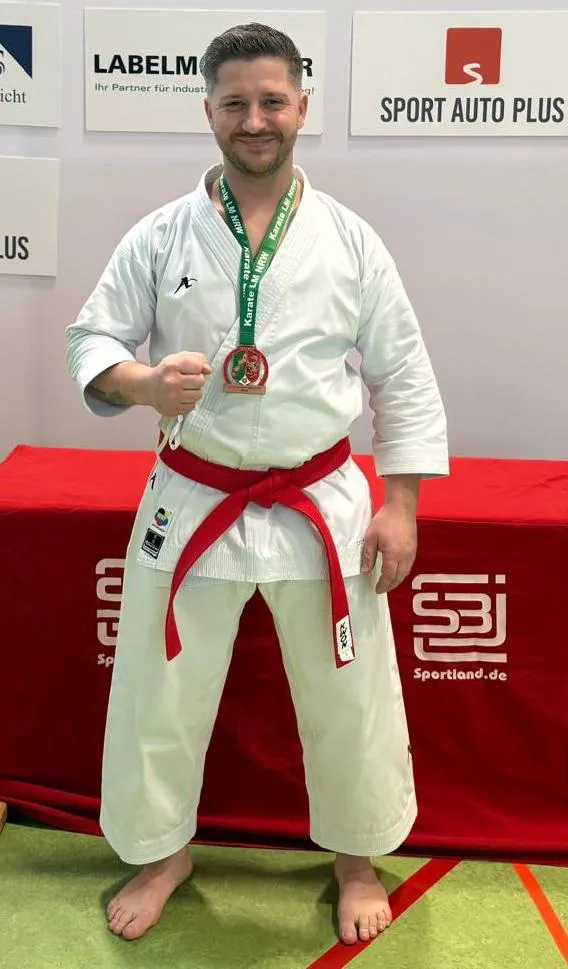 Karate Akademie Düren — kampfsport-studio in Düren — 5