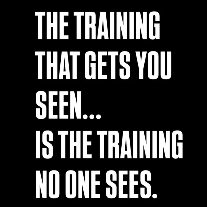 FITNESS BEYOND — fitness studio in Torry, Aberdeen — 2