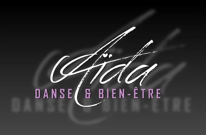 Aïda Danse Orientale — danse-studio à Arras — 3