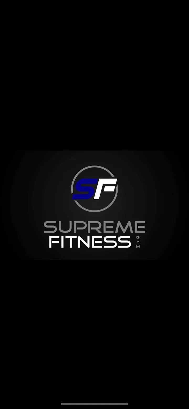 SupremeFitness Gym — fitness studio in Consett — 2