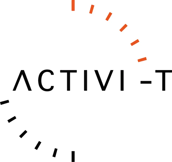 Activi-T — salle de fitness-studio à Isneauville — 2