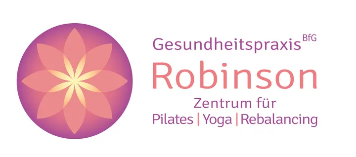 Pilates Studio Neuss by Robinson Pilates — pilates-studio in Neuss — 3