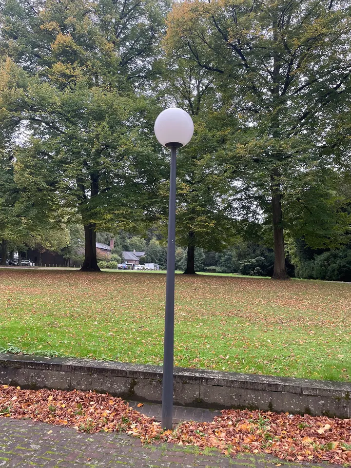 Ballett am Schloss — tanz-studio in Düsseldorf — 4