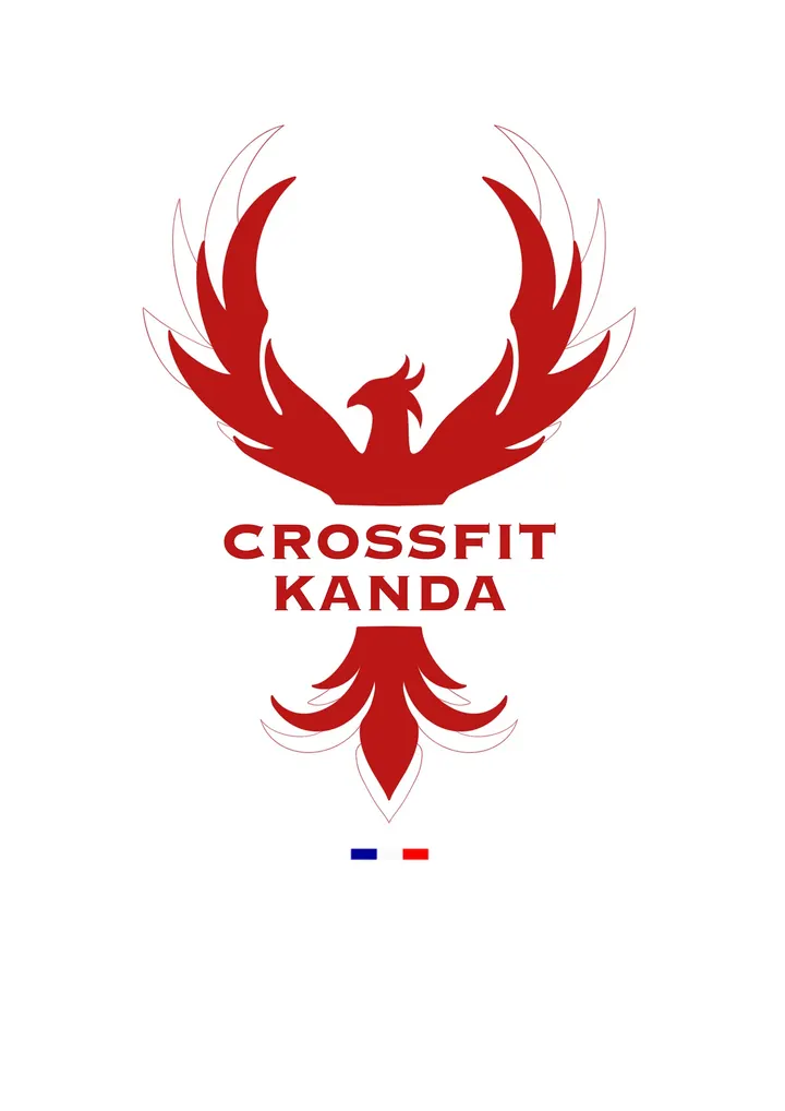 Crossfit Kanda — crossfit-studio à Cournon-d'Auvergne — 3