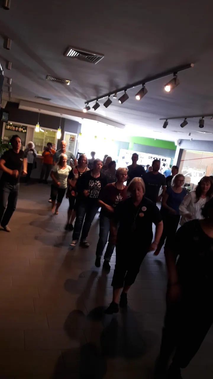 Sportpark Enger — fitnessstudio in Enger — 5