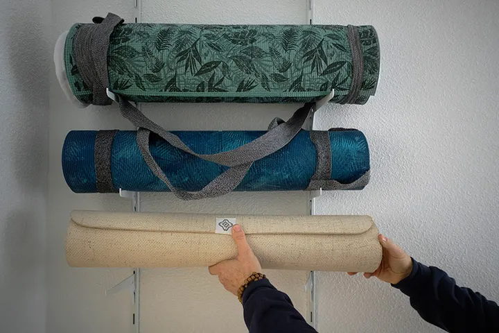 Sol y Luna — yoga-studio en Salamanca — 6