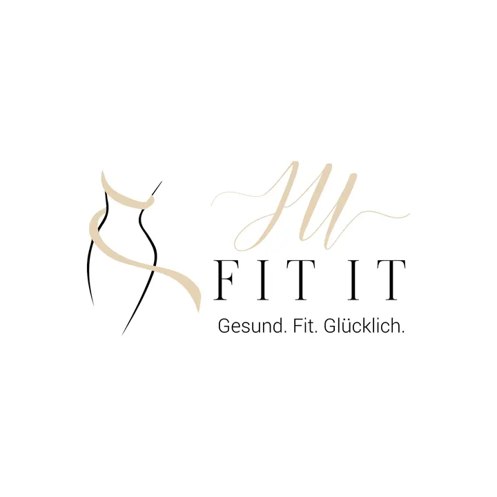 Fitit EMS-Studio für Frauen — EMS-Training in Vegesack, Bremen