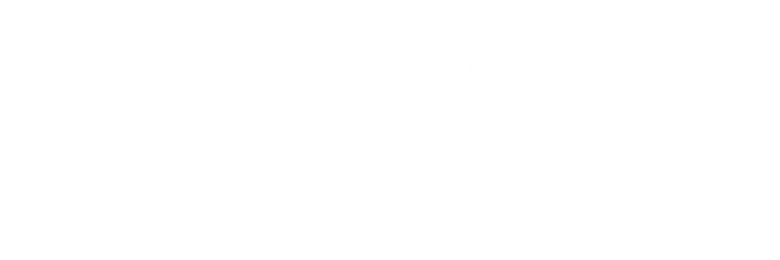 Assentoft Cykelmotion — cykling-studio i Randers — bild 2