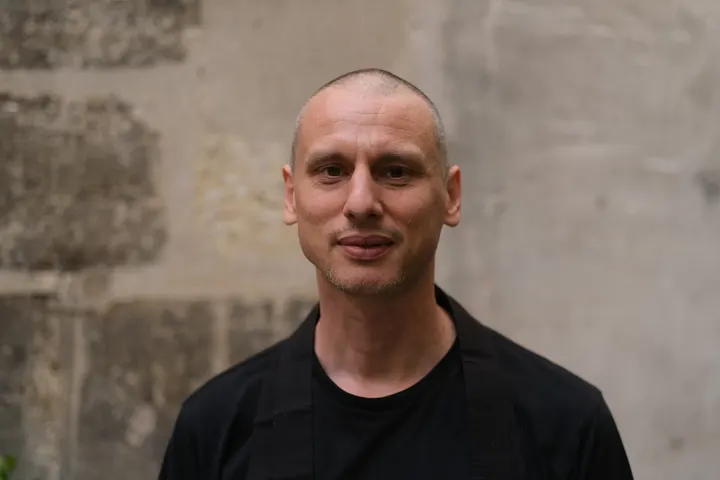 Dojo Zen de l'Île de la Cité — méditation-studio à Paris 4e Arrondissement, Paris — 2