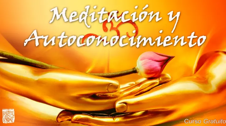 Autoconocimiento y Meditacion, CIAG Cartagena — meditación-studio en Cartagena — 4