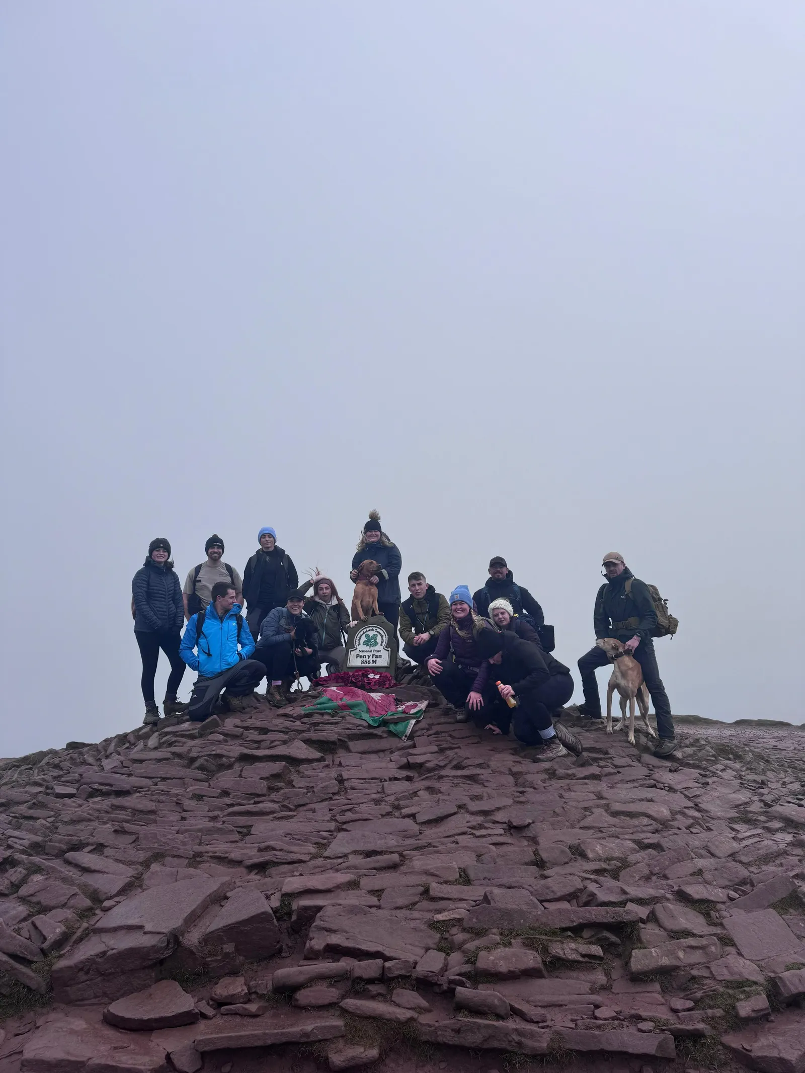 APEX Functional Fitness — hyrox-studio in Hereford — 6