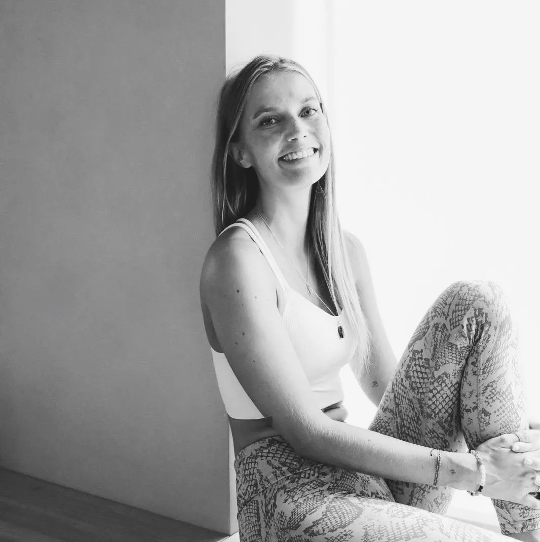 Yoga Lab | Schanze — yoga-studio i Hamburg — 2
