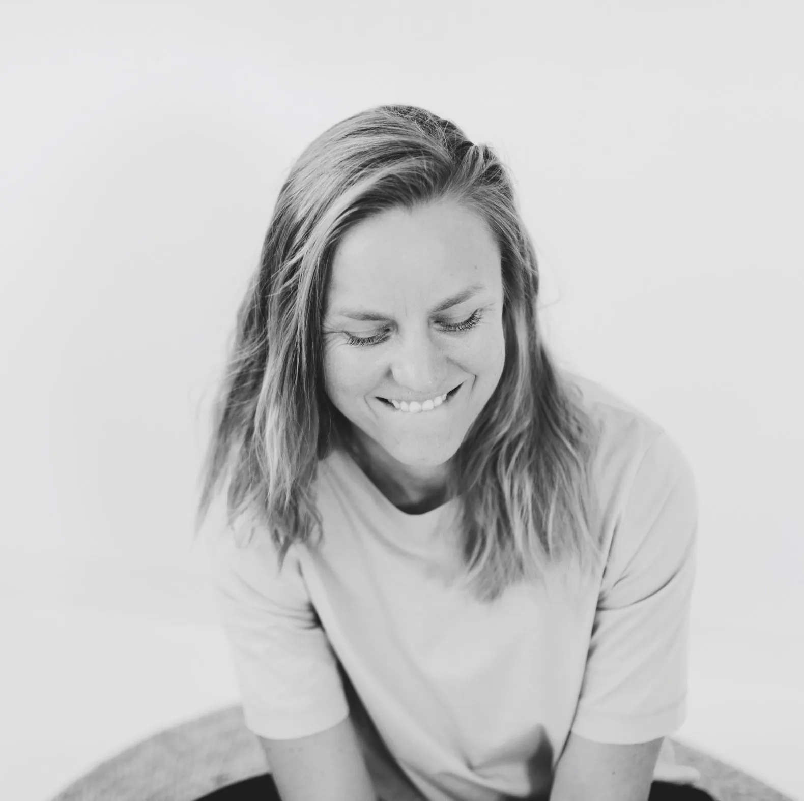 Yoga Lab | Schanze — yoga-studio i Hamburg — 3