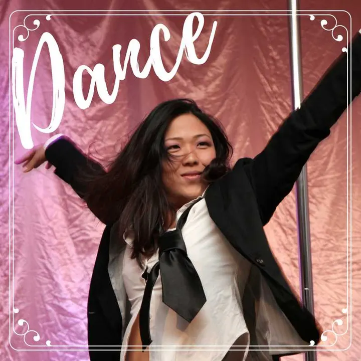Pink Kitten Dance School Ltd — dance-studio in Bristol — 4