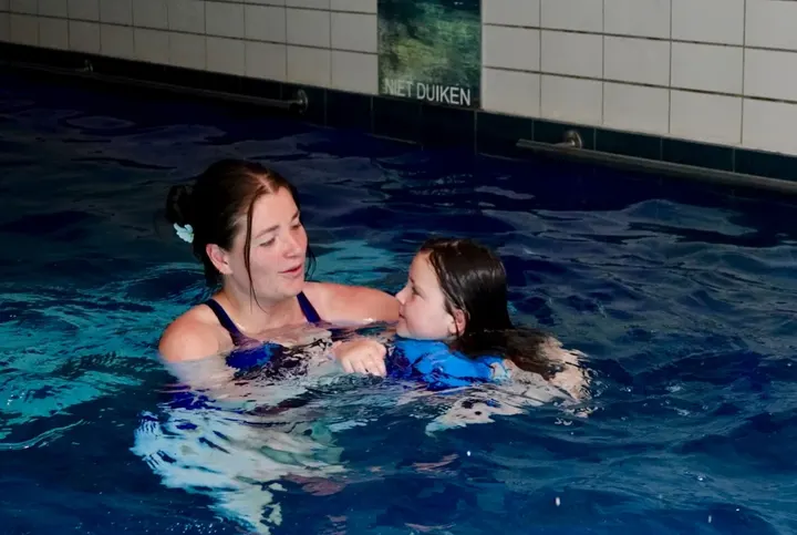 ABC Fitness — sportschool-studio in Elburg — 3