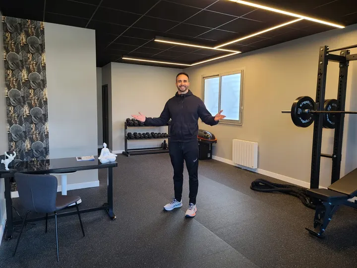 Elysium — coaching personnel-studio à Rennes — 4