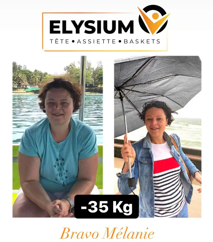 Elysium — coaching personnel-studio à Rennes — 5