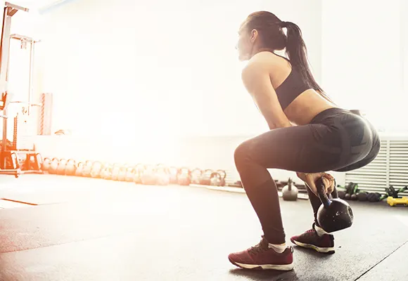 V3 Gym Sportsclub — fitnessstudio in Kaiserslautern — 3