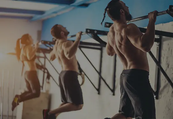 V3 Gym Sportsclub — fitnessstudio in Kaiserslautern — 5