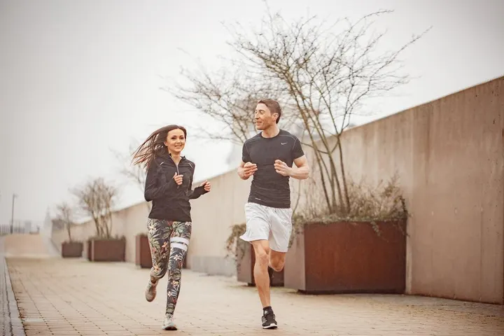 Personaltrainer Nik Klaus Woltmershausen — pt-studio in Bremen — 5