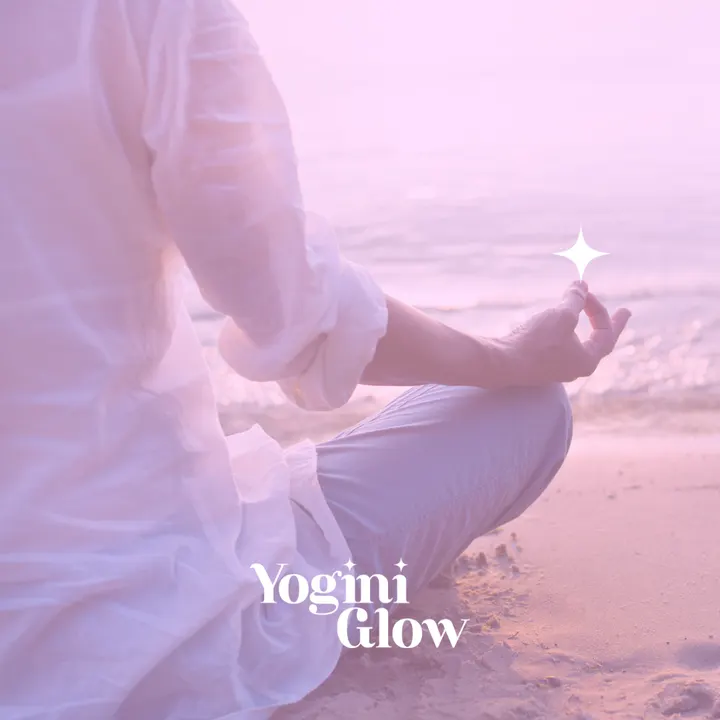 Yogini Glow — yoga-studio in Fürth — 3