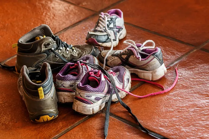 Alpha sport — salle de fitness-studio à Aveney, Avanne-Aveney — 2