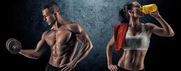 Efitness Santander — Estudio de fitness en Tetuán, Santander