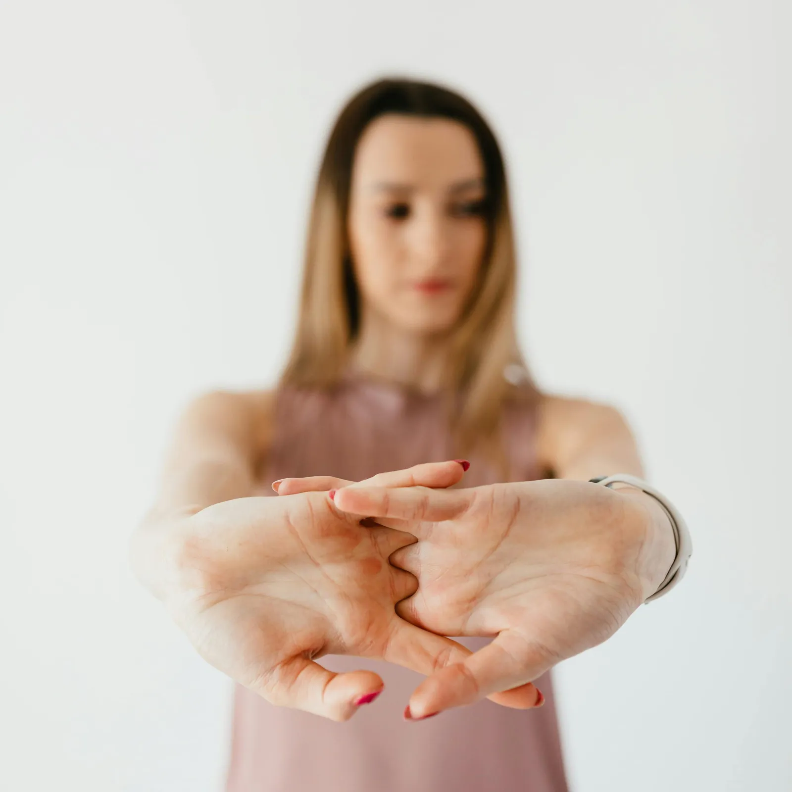 Paola Pilates Studio Zaragoza — pilates-studio i Delicias, Zaragoza — bild 2