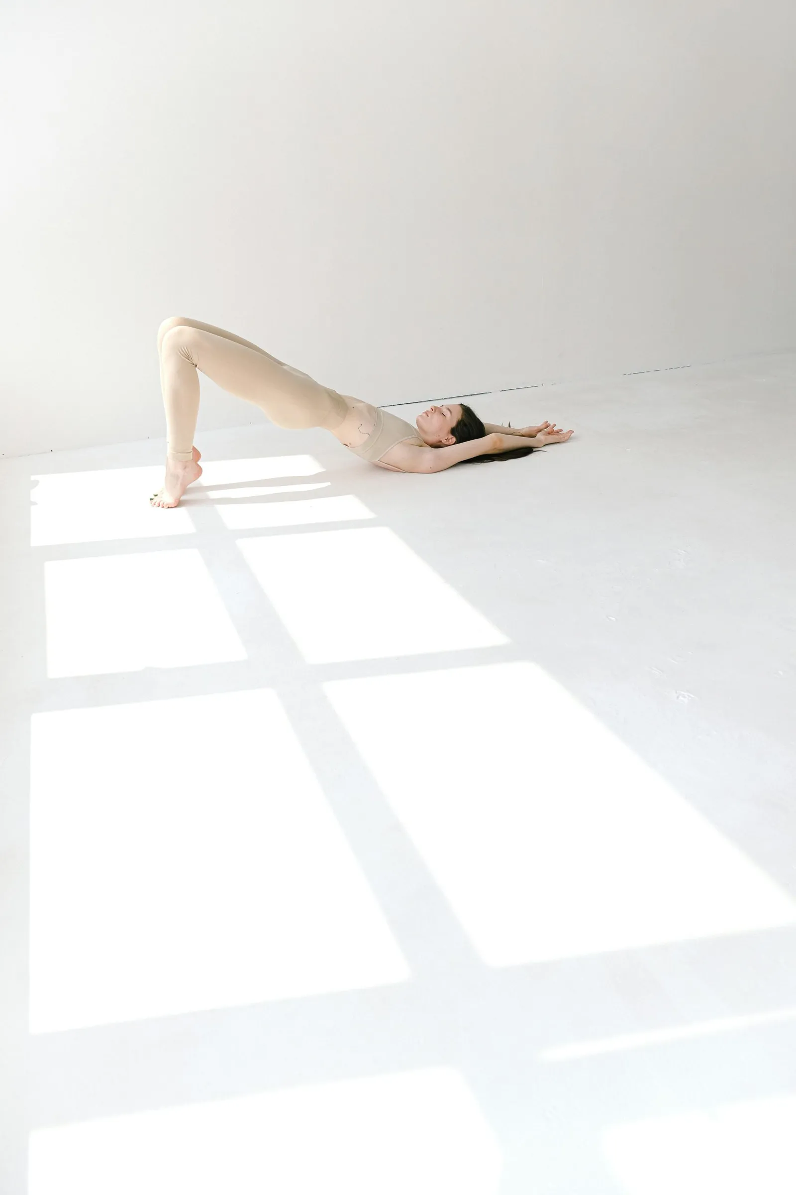 Paola Pilates Studio Zaragoza — pilates-studio i Delicias, Zaragoza — bild 3